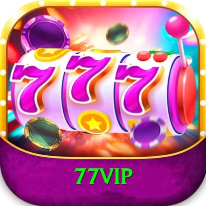 77VIP VIP Pro vv5.6.0 - 2