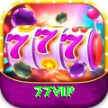 77VIP VIP Pro vv5.6.0