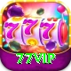 77VIP VIP Pro vv5.6.0