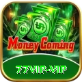 77vip Gaming Deluxe