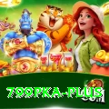 799pka Games (Casino & Earning) Master v1.0.4