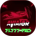 7e777 Premium - Free Download