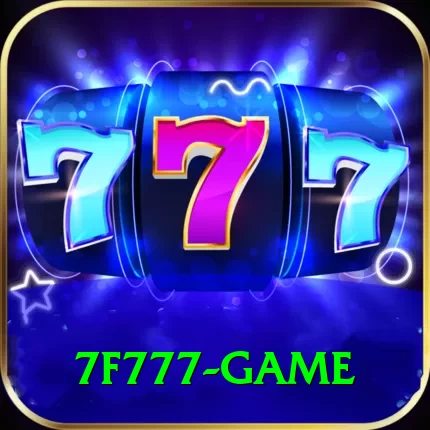 7F777 Game VIP Edition v5.3.7 - 2