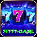 7F777 Game VIP Edition v5.3.7