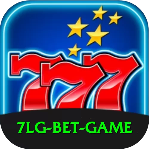 7LG Bet Game Gold Pro v1.5.5 - 2