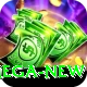 7LG Bet Game Mega New