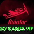 7sky games VIP - Free Download