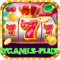 7skygames Gold v3.7.8