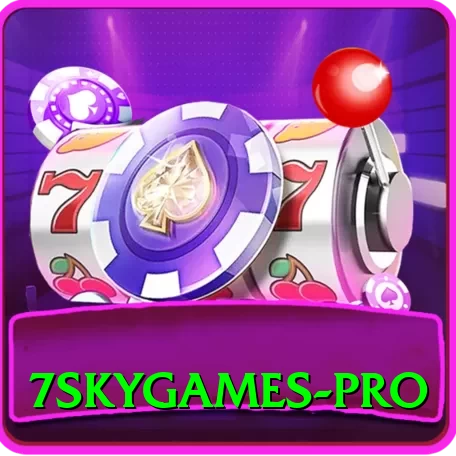 7skygames APK Deluxe v1.8.3 - 2