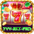7vv bet - Live Legend
