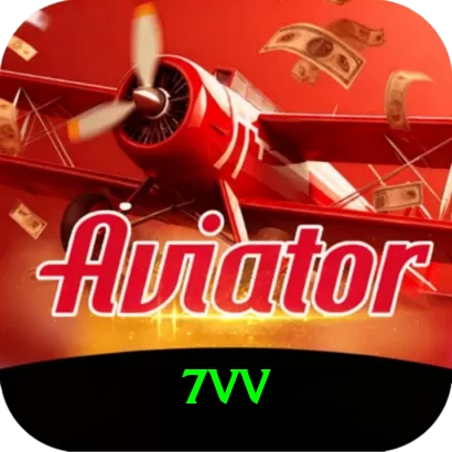 7vv Apps (Tools & Injectors) Pro vv5.6.0 - 2