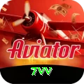 7vv Apps (Tools & Injectors) Pro vv5.6.0