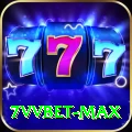 7VVBet Gold APK v2.3.2