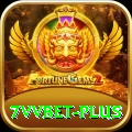 7vvbet Deluxe Edition v2.2.3