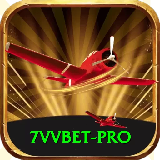 7vvbet Pro Max v4.3.9 - 2