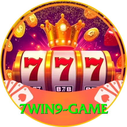 7win9 Game Plus Edition v1.8.8 - 2