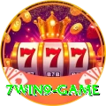 7win9 Game Plus Edition v1.8.8