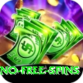 888 casino free spins Plus Edition v4.5.5