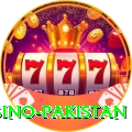 888 Casino Pakistan Master v1.3.7