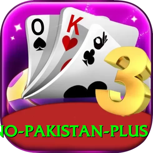 888 Casino Pakistan Gaming Max - 2