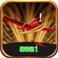 8881 Apps (Tools & Injectors) Gold vv5.8.2