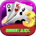 888starz Apps (Tools & Injectors) Premium v1.2.8