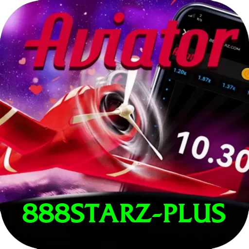 888starz Casino Prime v1.3.7 - 2