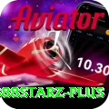 888starz Casino Prime v1.3.7
