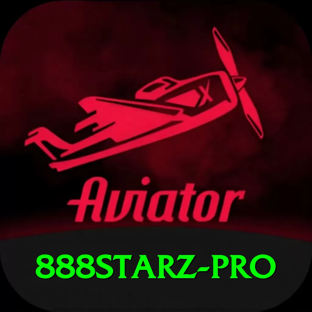 888starz - Supreme Edition v2.4.1 - 2