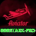 888starz - Supreme Edition v2.4.1