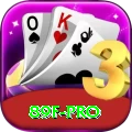 89f VIP Pro v3.5.0