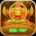 89f Slots Extreme v2.3.3