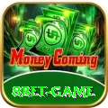 8bet game VIP Pro vv3.3.4