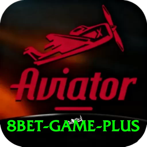 8bet game Elite v5.5.2 - 2