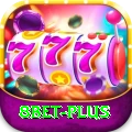 8bet Max v2.3.4