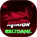 8Betgame App