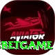 8Betgame App