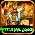 8Betgame Royal Casino App