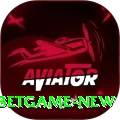 8Betgame Live Casino Champion