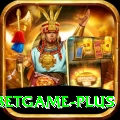 8betgame Turbo v2.6.3