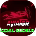 90 min goal scorer Elite Pro v2.3.4