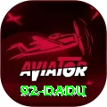 92 dadu Max vv4.2.7