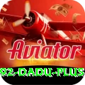 92 dadu Master Pro v1.4.8