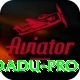 92 DADU Gold v1.9.7