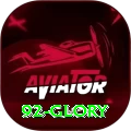92 glory Ultimate v2.6.3