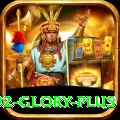 92 glory VIP Edition v2.9.5