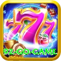92 Go Game Games (Casino & Earning) Turbo v1.6.6