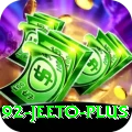 92 Jeeto Champion v4.9.2