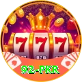 92 PKR VIP Pro v4.7.8