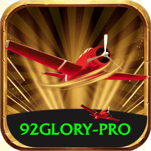 92glory Apps (Tools & Injectors) VIP v4.6.7 - 2